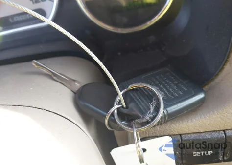 2006 Ford F-150 Lariat/Xlt z USA, uszkodzony, nr VIN 1FTPW12V56FB63616